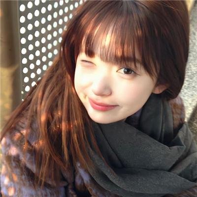 金鹰访谈2012