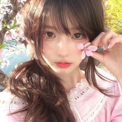 红杏痴魂
