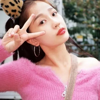 抠门兔的精致生活