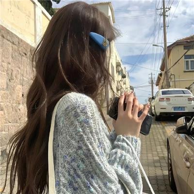 新婚风波