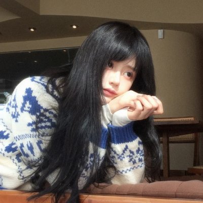大海在呼唤