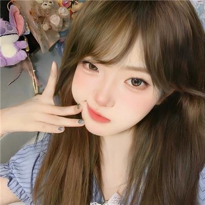 熊