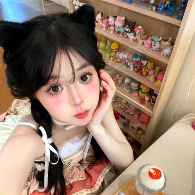 错嫁世子妃