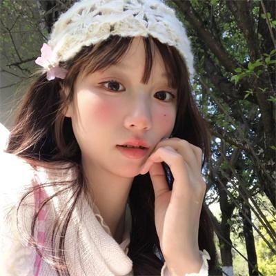 幸福骗局