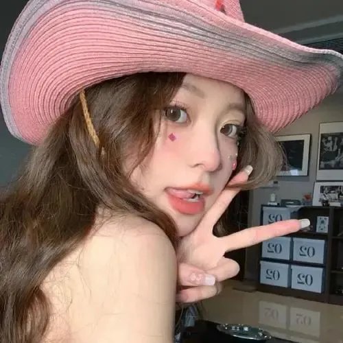 双程2