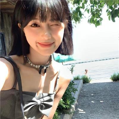 仙城香姬
