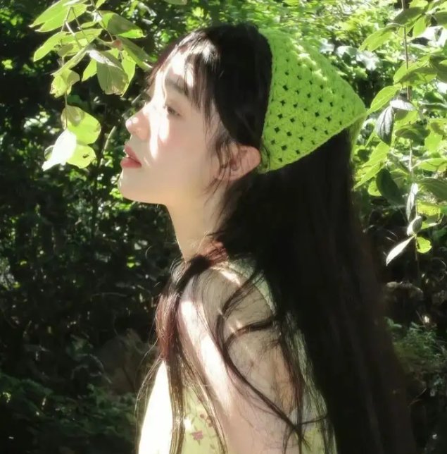 马与人