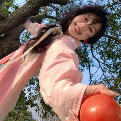 画江湖之不良人第二季