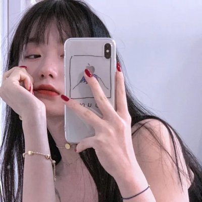 男欢女爱
