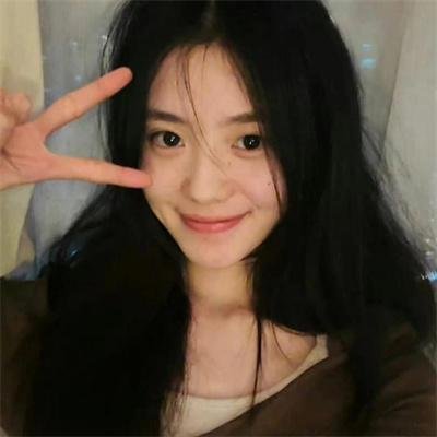 中国诗词大会第三季