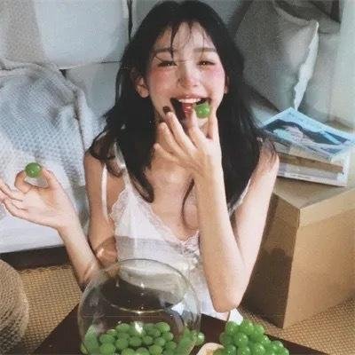 天缘仙魔