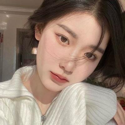 起势摇滚