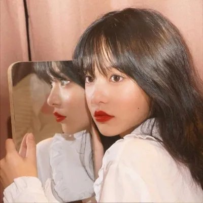 《手足之情》