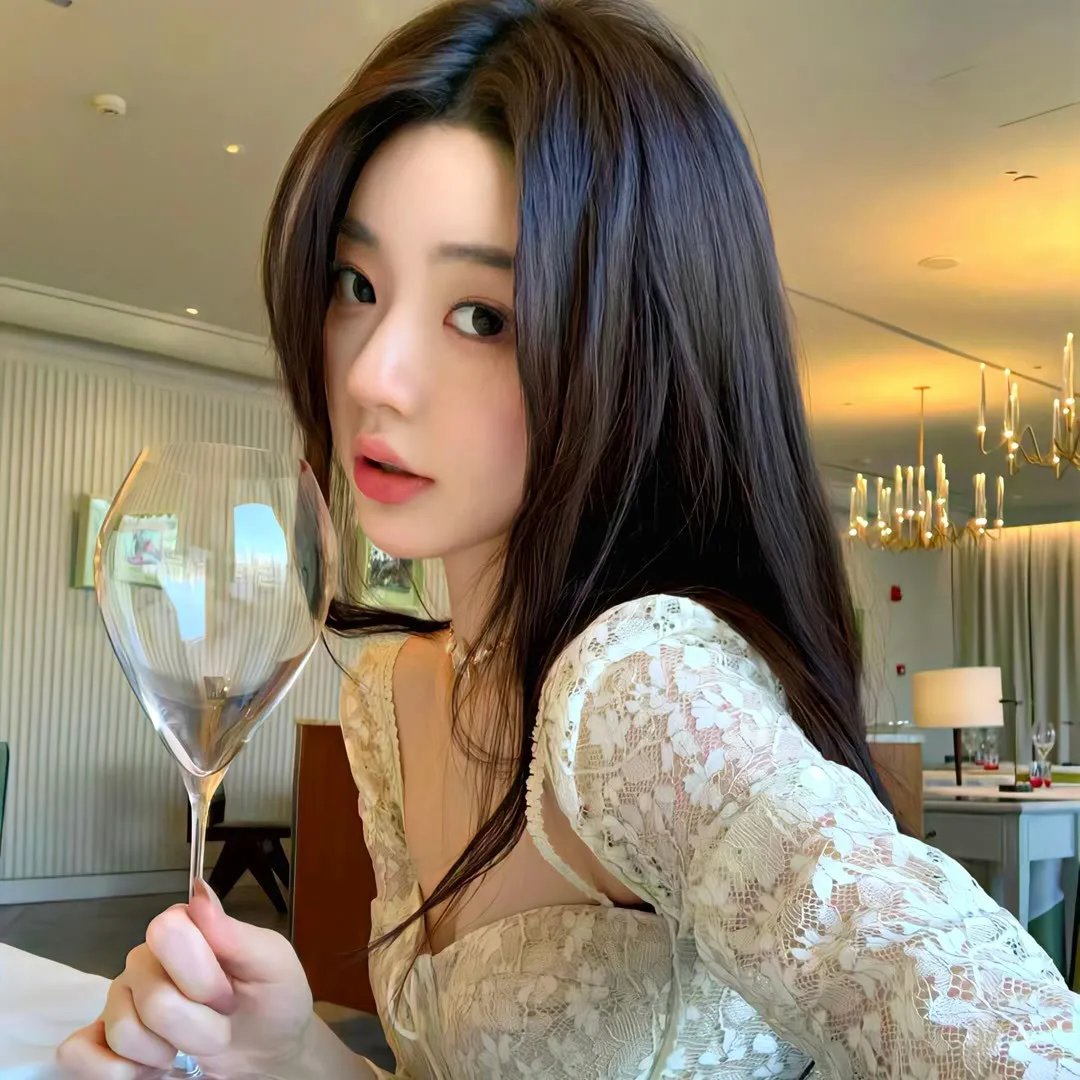 虚假的借口
