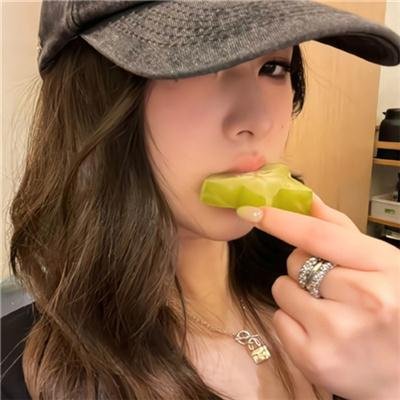 奇迹·笨小孩