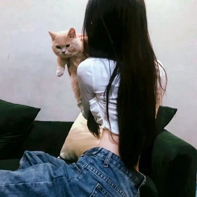 一个和八个