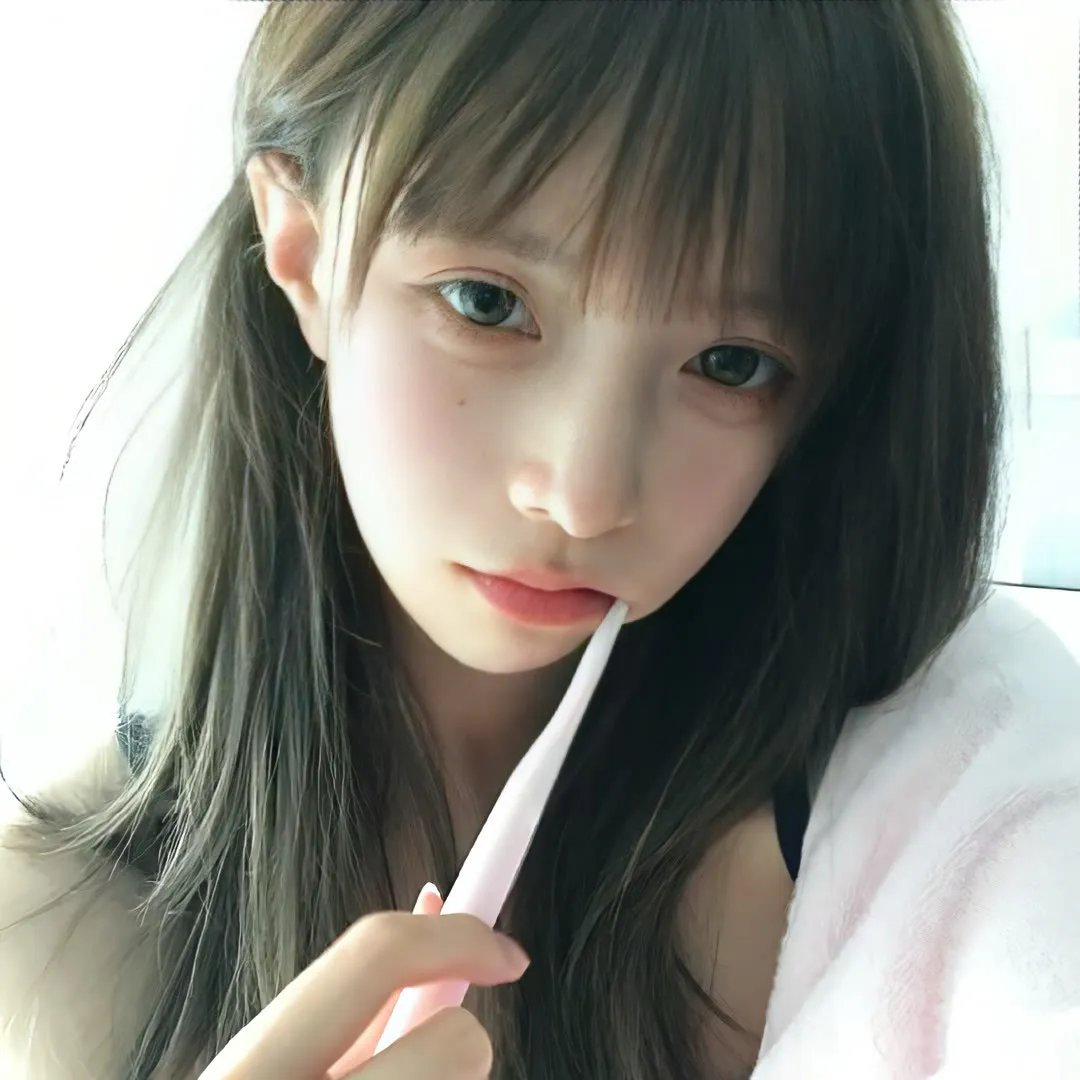 她们的故事